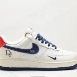 Nike Air Force 1 '07 LV8 [1:1]