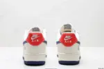 Nike Air Force 1 '07 LV8 [1:1] - Image 3
