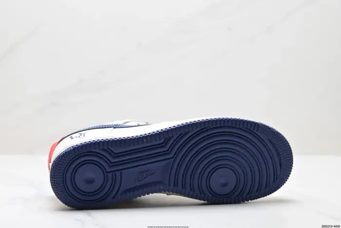 Nike Air Force 1 '07 LV8 [1:1] - Image 4