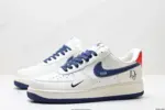 Nike Air Force 1 '07 LV8 [1:1] - Image 5