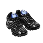 Nike Air Max Plus 3 TN [1:1]