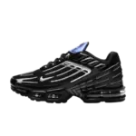 Nike Air Max Plus 3 TN [1:1] - Image 3