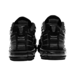 Nike Air Max Plus 3 TN [1:1] - Image 4