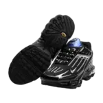 Nike Air Max Plus 3 TN [1:1] - Image 2