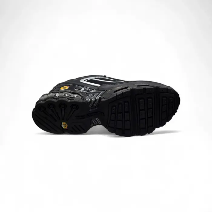 Nike Air Max Plus 3 [1:1] - Image 2