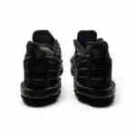 Nike Air Max Plus 3 [1:1] - Image 3