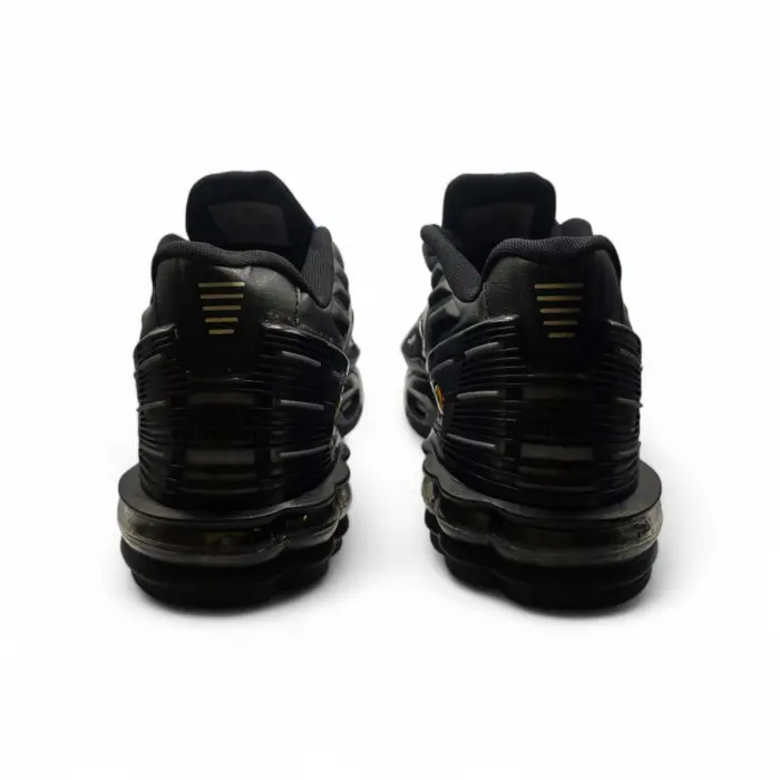 Nike Air Max Plus 3 [1:1] - Image 3