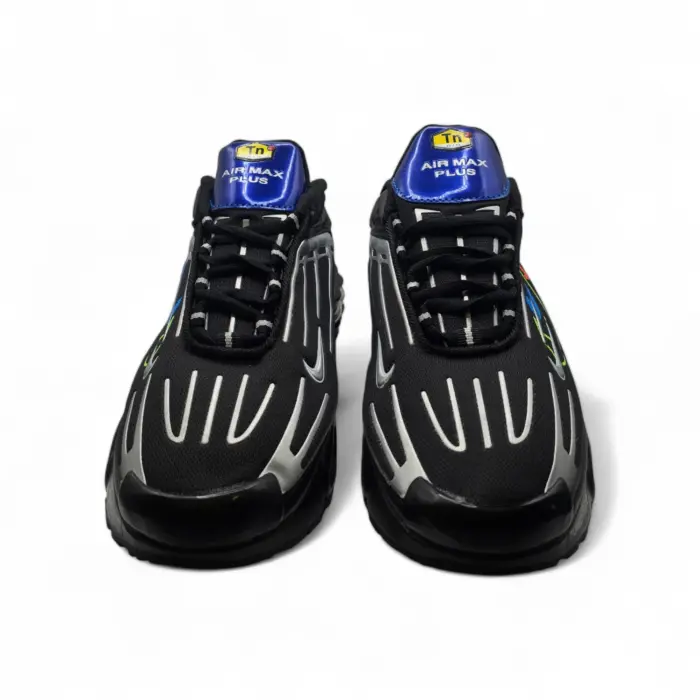 Nike Air Max Plus 3 [1:1] - Image 5