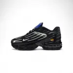 Nike Air Max Plus 3 [1:1] - Image 4