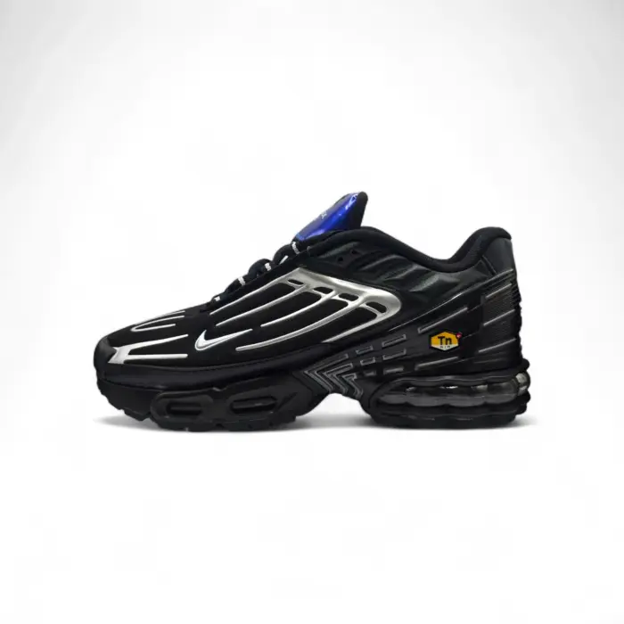 Nike Air Max Plus 3 [1:1] - Image 4