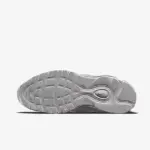 Nike Air Max 97 "Triple White" [1:1] - Image 3