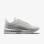 Nike Air Max 97 "Triple White" [1:1]