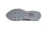 Nike Air Max 97 "Wolf Grey" [1:1] - Image 2