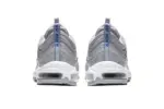 Nike Air Max 97 "Wolf Grey" [1:1] - Image 3