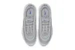 Nike Air Max 97 "Wolf Grey" [1:1] - Image 4