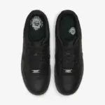 Nike Air Max 97 "Triple Black" [1:1] - Image 2