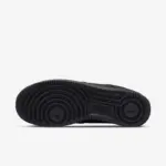 Nike Air Max 97 "Triple Black" [1:1] - Image 4