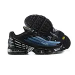 Nike Air Max Plus TN 3 "Aqua black" [1:1] - Image 4