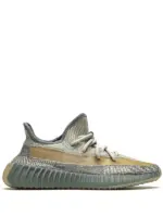 Adidas YEEZY Boost 350 V2 "Israfil" Sneakers [1:1]