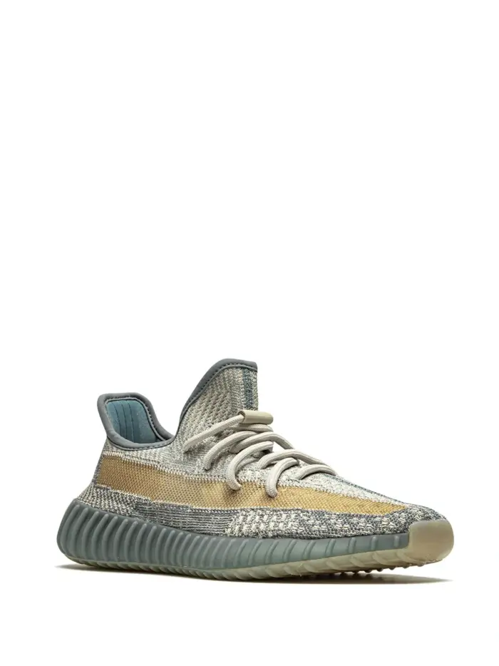 Adidas YEEZY Boost 350 V2 "Israfil" Sneakers [1:1] - Image 3