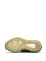 Adidas YEEZY Boost 350 V2 "Israfil" Sneakers [1:1] - Image 2