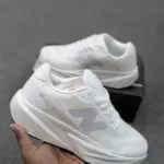 New Balance Women's FuelCell Rebel v5 [1:1]