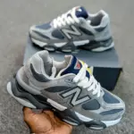 New Balance 9060 [1:1]