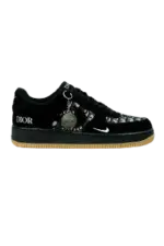 AF-1 Dior Black Off-White [1:1]
