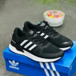 Adidas Tubular Shadow [1:1]