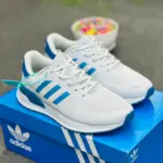 Adidas Tubular Shadow [1:1]