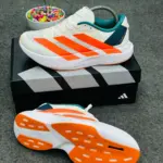 Adidas Adizero EVO SL [1:1]