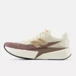 New Balance FuelCell Rebel v5 [1:1] - Image 2