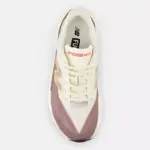 New Balance FuelCell Rebel v5 [1:1] - Image 4