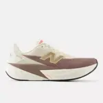 New Balance FuelCell Rebel v5 [1:1]