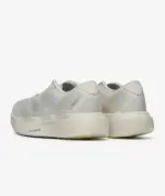 Adidas Adizero Evo SL [1:1] - Image 2