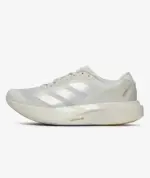Adidas Adizero Evo SL [1:1] - Image 4