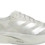 Adidas Adizero Evo SL [1:1]