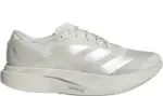 Adidas Adizero Evo SL [1:1]
