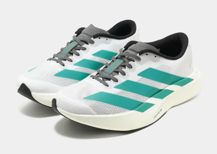 Adidas Adizero Evo SL [1:1] - Image 2