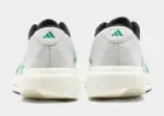 Adidas Adizero Evo SL [1:1] - Image 4