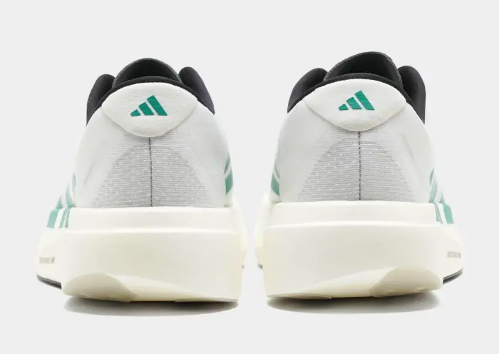 Adidas Adizero Evo SL [1:1] - Image 4