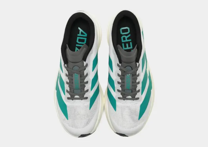 Adidas Adizero Evo SL [1:1] - Image 3