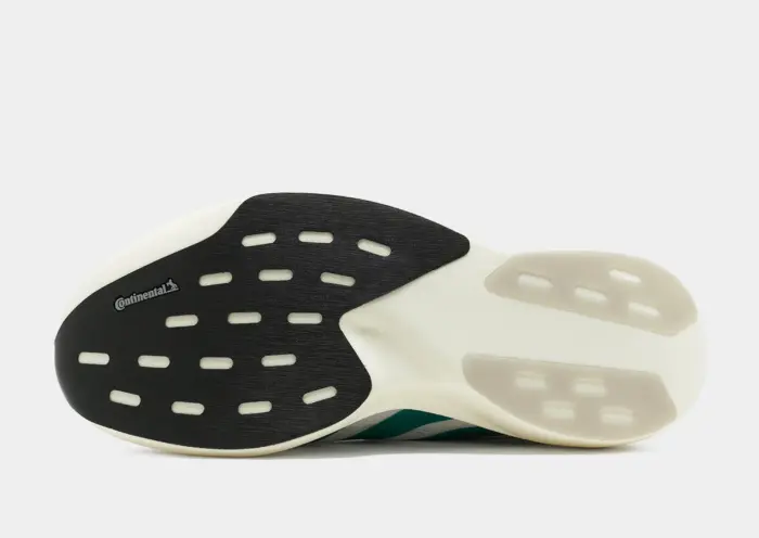 Adidas Adizero Evo SL [1:1] - Image 5