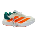 Adidas Adizero EVO SL [1:1]