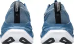 Asics Superblast 2 [1:1] - Image 3