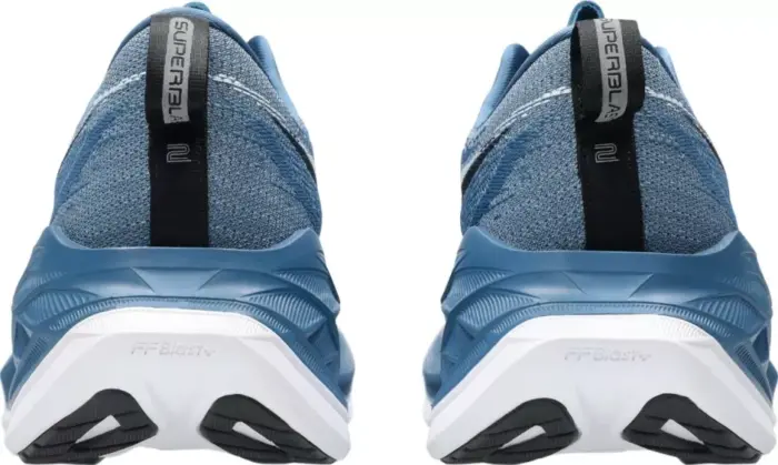 Asics Superblast 2 [1:1] - Image 3