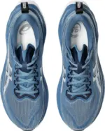 Asics Superblast 2 [1:1] - Image 2