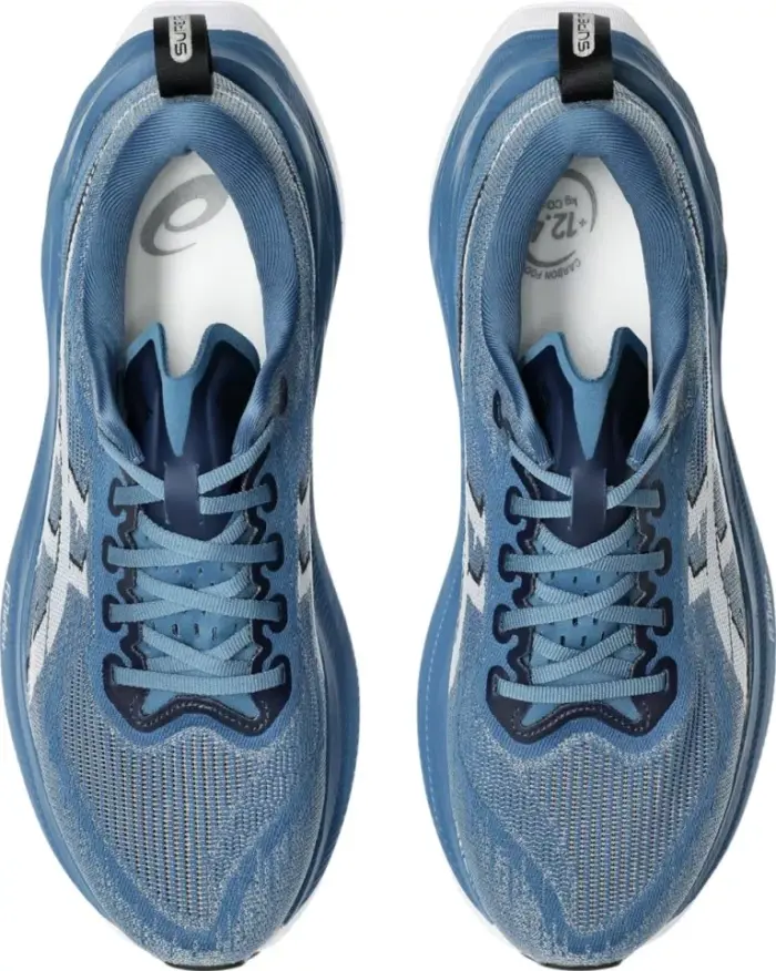 Asics Superblast 2 [1:1] - Image 2