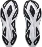 Asics Superblast 2 [1:1] - Image 4