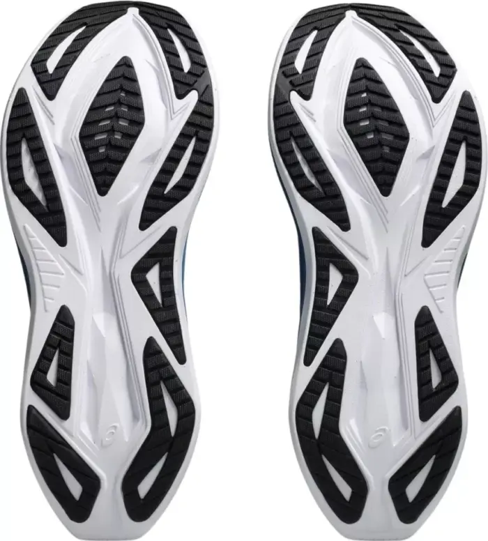 Asics Superblast 2 [1:1] - Image 4